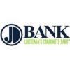 https://www.mncjobz.com/company/jd-bank