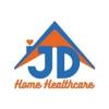 https://www.mncjobz.com/company/jd-home-healthcare