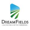 https://www.mncjobz.com/company/jeeter-a-dreamfields-brand