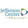 https://www.mncjobz.com/company/jefferson-center-for-mental-health