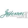 https://www.mncjobz.com/company/jefferson-consulting-group