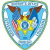 https://www.mncjobz.com/company/jefferson-parish-sheriffs-office
