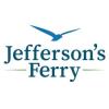 https://www.mncjobz.com/company/jeffersons-ferry-lifecare-retirement-community