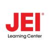 https://www.mncjobz.com/company/jei-learning-center