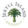 https://www.mncjobz.com/company/jekyll-island-authority
