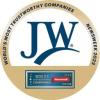 https://www.mncjobz.com/company/jeld-wen