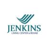 https://www.mncjobz.com/company/jenkins-living-center