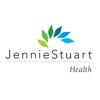 https://www.mncjobz.com/company/jennie-stuart-health