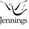 https://www.mncjobz.com/company/jennings
