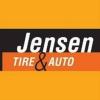 https://www.mncjobz.com/company/jensen-tire-amp-auto