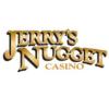 https://www.mncjobz.com/company/jerrys-nugget-casino