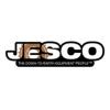 https://www.mncjobz.com/company/jesco-inc