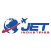 https://www.mncjobz.com/company/jet-industries