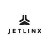 https://www.mncjobz.com/company/jet-linx-aviation