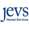 https://www.mncjobz.com/company/jevs-human-services