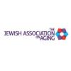 https://www.mncjobz.com/company/jewish-association-on-aging
