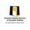 https://www.mncjobz.com/company/jewish-family-service-of-dallas