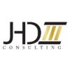 https://www.mncjobz.com/company/jhd-corp