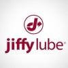 https://www.mncjobz.com/company/jiffy-lube