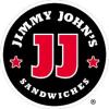 https://www.mncjobz.com/company/jimmy-johns-sandwiches