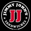 https://www.mncjobz.com/company/jimmy-johns