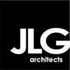 https://www.mncjobz.com/company/jlg-architects