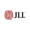https://www.mncjobz.com/company/jll