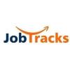 https://www.mncjobz.com/company/jobtracks-inc