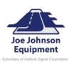 https://www.mncjobz.com/company/joe-johnson-equipment