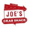 https://www.mncjobz.com/company/joes-crab-shack