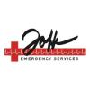 https://www.mncjobz.com/company/joffe-emergency-services