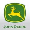 https://www.mncjobz.com/company/john-deere