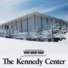 https://www.mncjobz.com/company/john-f-kennedy-center-for-the-performing-arts
