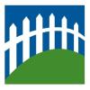 https://www.mncjobz.com/company/john-mccarter-construction