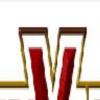https://www.mncjobz.com/company/john-vance-auto-group