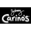 https://www.mncjobz.com/company/johnny-carinos