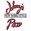 https://www.mncjobz.com/company/johnnys-new-york-style-pizza