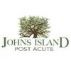 https://www.mncjobz.com/company/johns-island-post-acute
