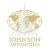 https://www.mncjobz.com/company/johnson-automotive