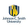 https://www.mncjobz.com/company/johnson-c-smith-university