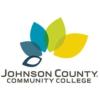 https://www.mncjobz.com/company/johnson-county-community-college