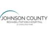 https://www.mncjobz.com/company/johnson-county-rehabilitation-hospital