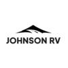 https://www.mncjobz.com/company/johnson-rv