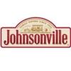 https://www.mncjobz.com/company/johnsonville