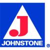 https://www.mncjobz.com/company/johnstone-supply