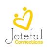 https://www.mncjobz.com/company/joieful-connections