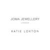 https://www.mncjobz.com/company/joma-jewellery-katie-loxton
