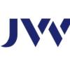 https://www.mncjobz.com/company/jonathon-wesley