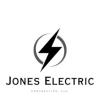 https://www.mncjobz.com/company/jones-electric-contracting-llc