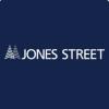 https://www.mncjobz.com/company/jones-street-residential